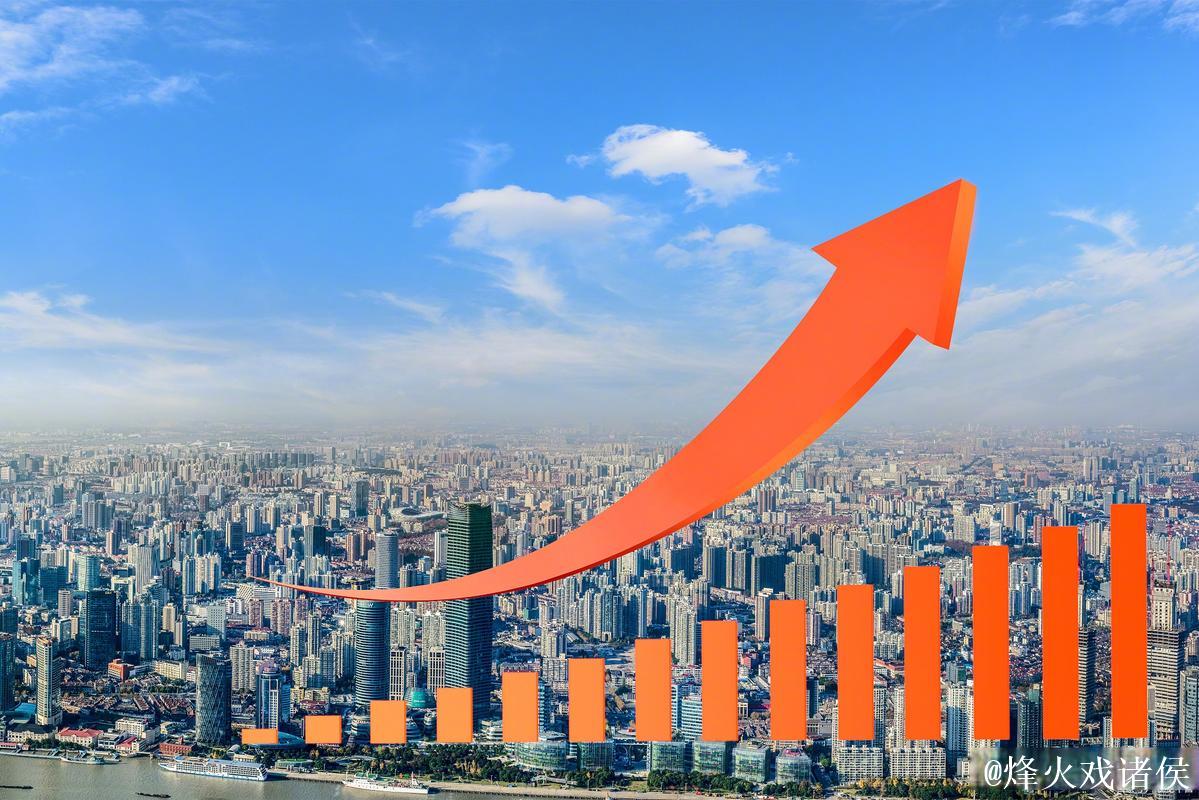 降本增效再加力 “流动中国”显活力(经济新方位) 降本增效再加力 “流动中国”显活力(经济新方位)