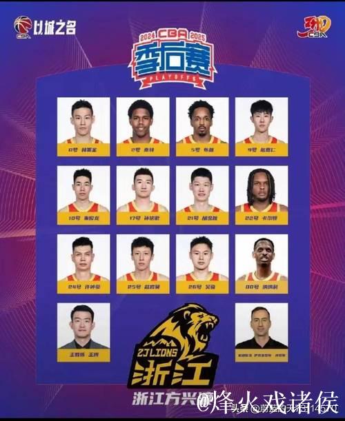 新人表现抢眼 浙江方兴渡全胜晋级 新人表现抢眼 浙江方兴渡全胜晋级