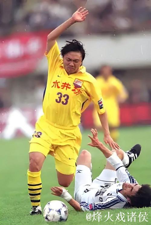 直播吧专访老甲A魏群：我们做的事将来是要升国旗的