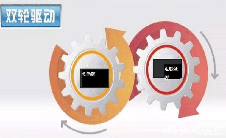 政策与市场双轮驱动 人工智能激发经济新活力