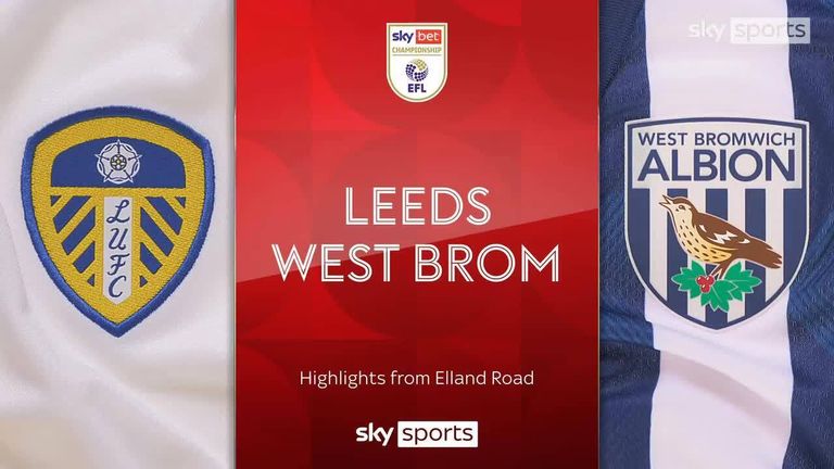 赛事转播权销售