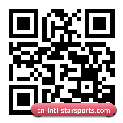Android 旗舰版客户端 二维码